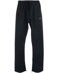 Fear Of God - Essentials Signature Track Pants - Lyst