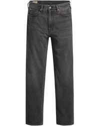 Levi's - 568 Relaxed Loose Jeans - Lyst