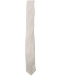 BOSS - H-Tie 6 Cm 10247746 01 - Lyst