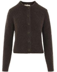 Lisa Yang - The Azalea Cardigan - Lyst