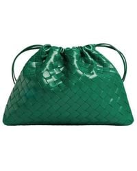 Bottega Veneta - Dustbag - Lyst