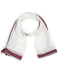 Rag & Bone - Scarves Foulards - Lyst