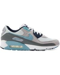 Nike - Fashionable Sports Shoes - Lyst