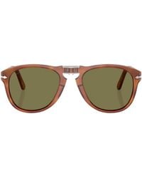 Persol - 714Sm - Lyst