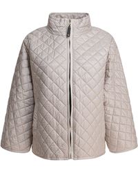 Max Mara - Jackets & Coats - Lyst