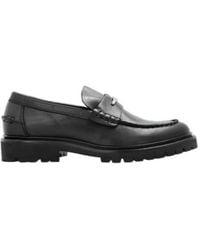 Isabel Marant - Frezzah Loafers - Lyst