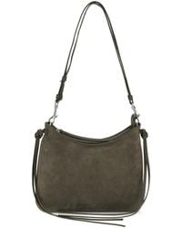 Phoebe Philo - Gig Small Shoulder Bag - Lyst