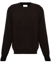 Lisa Yang - Logo Knitwear - Lyst
