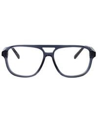 Dior - Full Frame Plain Mirror - Lyst