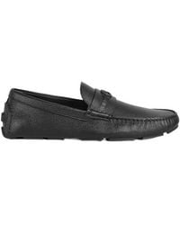 Gucci - Driver Loafer - Lyst