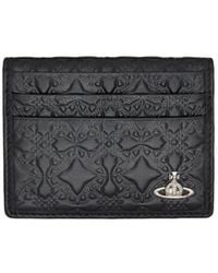 Vivienne Westwood - Bifold Card Pack - Lyst