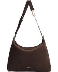Dior - Large Ly Bag - Lyst