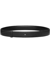 Celine - Reversible Strap 30 - Lyst