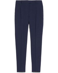 Max Mara - Jerta - Lyst