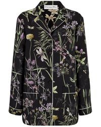 Dior - Shirt - Lyst