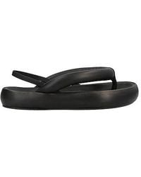Isabel Marant - Thong Sandal - Lyst