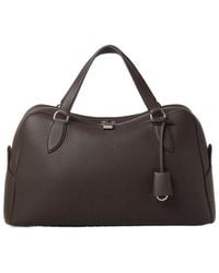 Loro Piana - Medium Needle Bag - Lyst
