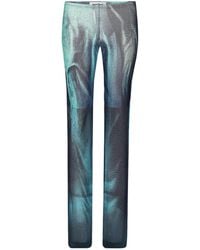Jean Paul Gaultier - The Water Pants - Lyst