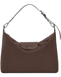 Longchamp - Le Pliage Xtra Shoulder Bag - Lyst