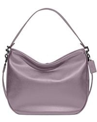 COACH - Tabby Hobo Shoulder Bag - Lyst