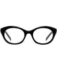 Givenchy - Full-Rimmed Plano Lenses - Lyst
