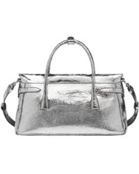 Maison Margiela - 5Ac East West Medium Handbag - Lyst