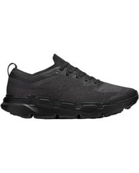 On Shoes - Cloudsoma Low-Top Sneakers - Lyst