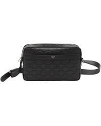 Celine - Medium Messenger Bag - Lyst