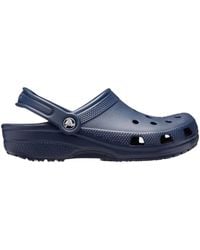 Crocs™ - Round-Toe - Lyst