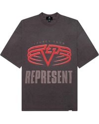 Represent - Living Legacy T-Shirt - Lyst