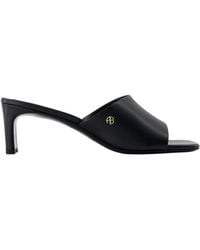 Anine Bing - Jayden Sandals - Lyst