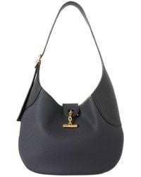 Loro Piana - Medium Bobbin Bag - Lyst