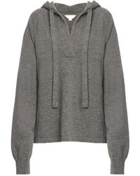 Malo - Sweatshirt - Lyst
