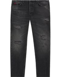 BOSS - Simple And Casual Jeans - Lyst