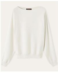 Loro Piana - Siena Jumper - Lyst