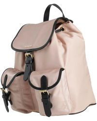 Burberry - Rucksack - Lyst