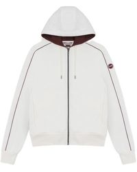 Colmar - Heritage Hoodie - Lyst