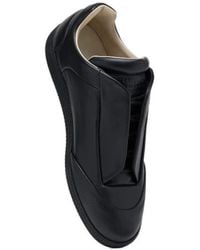 Maison Margiela - Future Low-Top Sneakers - Lyst