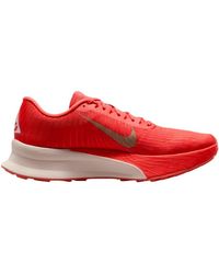 Nike - Acg Ultrafly Trail Running Shoes - Lyst