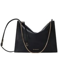 Givenchy - Voyou Pouch - Lyst