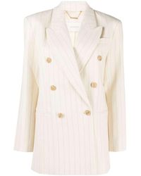 Zimmermann - Blazers - Lyst