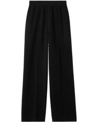 Loro Piana - Petunia Pants - Lyst