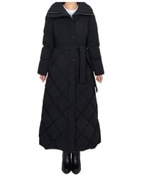 Mackage - Long-Sleeved Down Jacket - Lyst