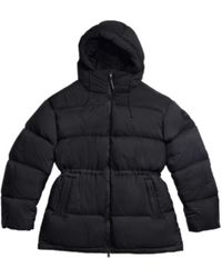 Canada Goose - Puffer Jacket - Lyst