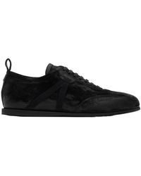 Ann Demeulemeester - Siru Sneakers - Lyst