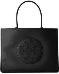 Tory Burch - Tory Ella Bio Ld00 - Lyst