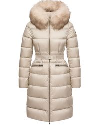 Moncler - Boedic Jacket L - Lyst