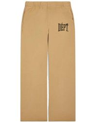 GALLERY DEPT. - Team Sweatpants - Lyst