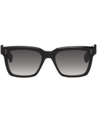 Dita Eyewear - Sequoia Square-Frame Sunglasses - Lyst