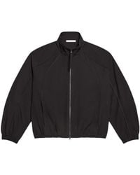Helmut Lang - Track Jacket - Lyst